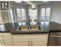 2pc Bathroom - 9521 88 Street, Grande Prairie, AB T8X0N3 Photo 6