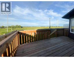 9521 88 Street, Grande Prairie, AB T8X0N3 Photo 29