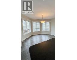 9521 88 Street, Grande Prairie, AB T8X0N3 Photo 11