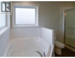 9521 88 Street, Grande Prairie, AB T8X0N3 Photo 20