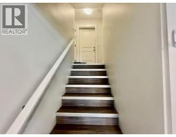 9521 88 Street, Grande Prairie, AB T8X0N3 Photo 33