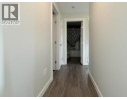 9521 88 Street, Grande Prairie, AB T8X0N3 Photo 41
