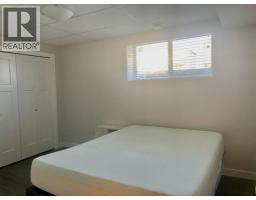 9521 88 Street, Grande Prairie, AB T8X0N3 Photo 42