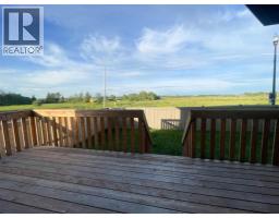 9521 88 Street, Grande Prairie, AB T8X0N3 Photo 30