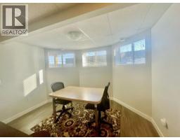 9521 88 Street, Grande Prairie, AB T8X0N3 Photo 40
