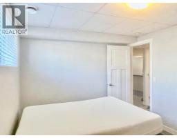 9521 88 Street, Grande Prairie, AB T8X0N3 Photo 43