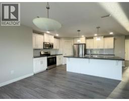 9521 88 Street, Grande Prairie, AB T8X0N3 Photo 10