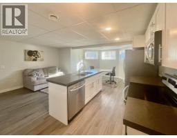 9521 88 Street, Grande Prairie, AB T8X0N3 Photo 35