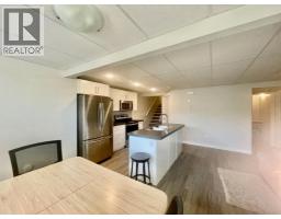 9521 88 Street, Grande Prairie, AB T8X0N3 Photo 39