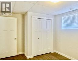 9521 88 Street, Grande Prairie, AB T8X0N3 Photo 45