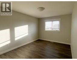 9521 88 Street, Grande Prairie, AB T8X0N3 Photo 24