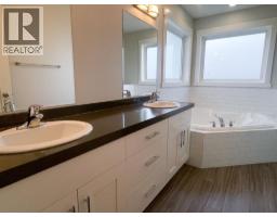 9521 88 Street, Grande Prairie, AB T8X0N3 Photo 18