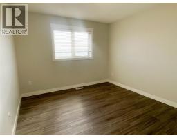 9521 88 Street, Grande Prairie, AB T8X0N3 Photo 26