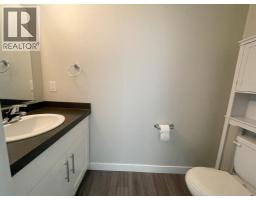 9521 88 Street, Grande Prairie, AB T8X0N3 Photo 13