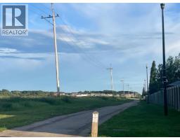 9521 88 Street, Grande Prairie, AB T8X0N3 Photo 48
