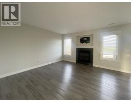 9521 88 Street, Grande Prairie, AB T8X0N3 Photo 12