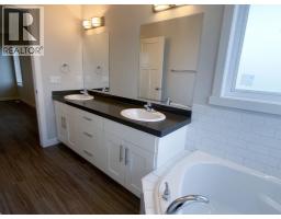9521 88 Street, Grande Prairie, AB T8X0N3 Photo 19