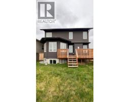 9521 88 Street, Grande Prairie, AB T8X0N3 Photo 31