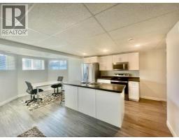 9521 88 Street, Grande Prairie, AB T8X0N3 Photo 34