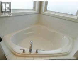 9521 88 Street, Grande Prairie, AB T8X0N3 Photo 21