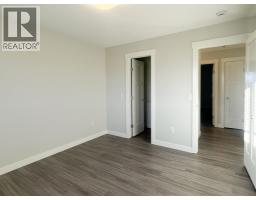 9521 88 Street, Grande Prairie, AB T8X0N3 Photo 27