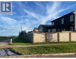 9521 88 Street, Grande Prairie, AB T8X0N3 Photo 49