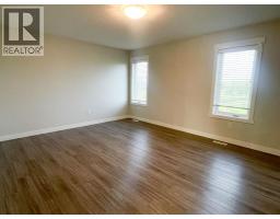 9521 88 Street, Grande Prairie, AB T8X0N3 Photo 16