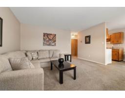 58 7455 Huron Street, Sardis West Vedder, Chilliwack, BC V2R3T9 Photo 16