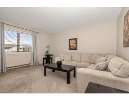 58 7455 Huron Street, Sardis West Vedder, Chilliwack, BC V2R3T9 Photo 15