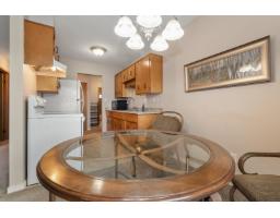 58 7455 Huron Street, Sardis West Vedder, Chilliwack, BC V2R3T9 Photo 13