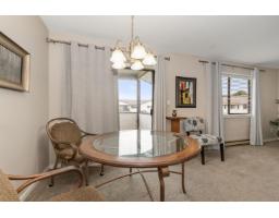 58 7455 Huron Street, Sardis West Vedder, Chilliwack, BC V2R3T9 Photo 11