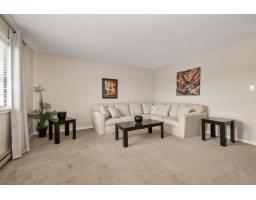 58 7455 Huron Street, Sardis West Vedder, Chilliwack, BC V2R3T9 Photo 14