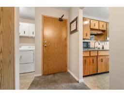 Bedroom 2 - 58 7455 Huron Street, Sardis West Vedder, Chilliwack, BC V2R3T9 Photo 8