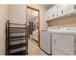 58 7455 Huron Street, Sardis West Vedder, Chilliwack, BC V2R3T9 Photo 9