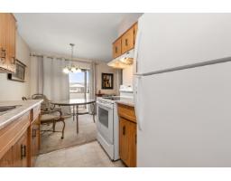 Storage - 58 7455 Huron Street, Sardis West Vedder, Chilliwack, BC V2R3T9 Photo 6