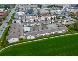 58 7455 Huron Street, Sardis West Vedder, Chilliwack, BC V2R3T9 Photo 33