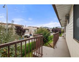 58 7455 Huron Street, Sardis West Vedder, Chilliwack, BC V2R3T9 Photo 23
