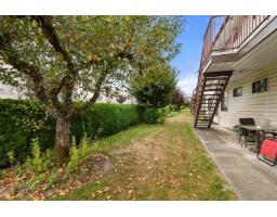 58 7455 Huron Street, Sardis West Vedder, Chilliwack, BC V2R3T9 Photo 28