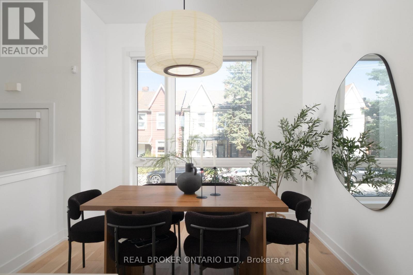 62A PERTH AVENUE - 11