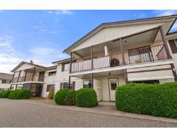 58 7455 Huron Street, Sardis West Vedder, Chilliwack, BC V2R3T9 Photo 30
