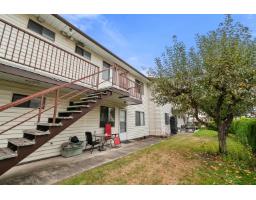 58 7455 Huron Street, Sardis West Vedder, Chilliwack, BC V2R3T9 Photo 26