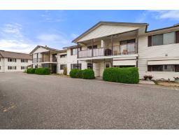 58 7455 Huron Street, Sardis West Vedder, Chilliwack, BC V2R3T9 Photo 31