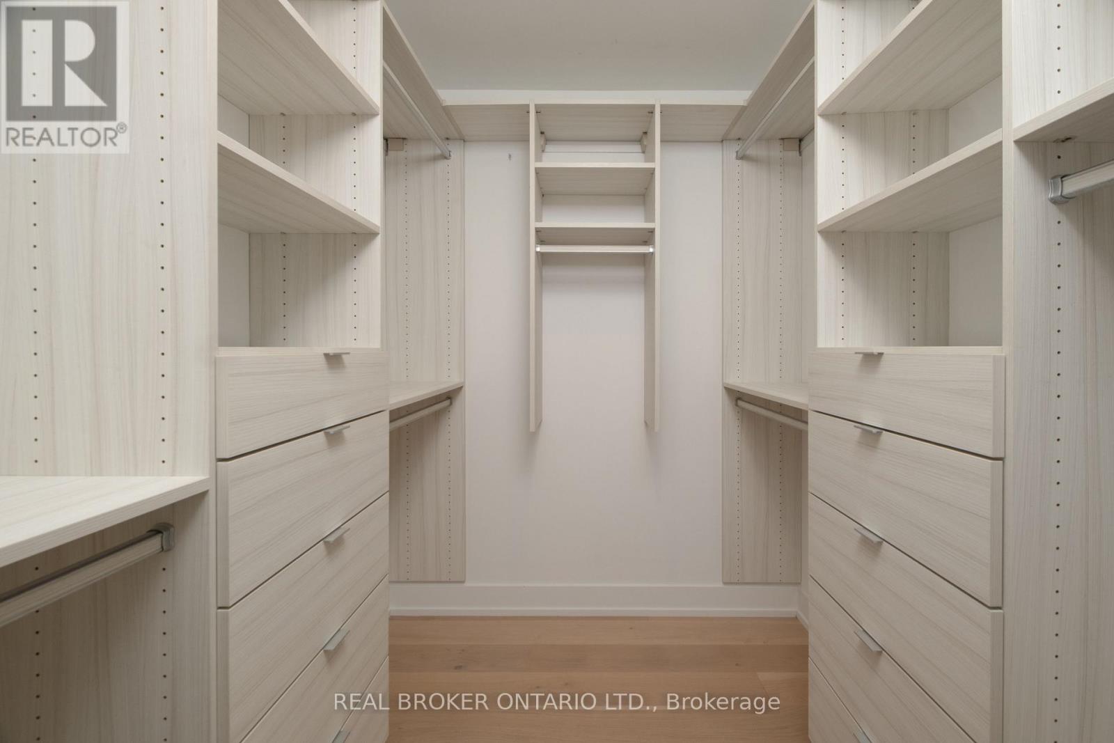 62A PERTH AVENUE - Image 26