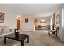 58 7455 Huron Street, Sardis West Vedder, Chilliwack, BC V2R3T9 Photo 17