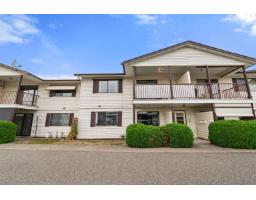 58 7455 Huron Street, Sardis West Vedder, Chilliwack, BC V2R3T9 Photo 29