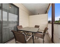 58 7455 Huron Street, Sardis West Vedder, Chilliwack, BC V2R3T9 Photo 25
