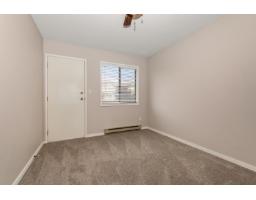 58 7455 Huron Street, Sardis West Vedder, Chilliwack, BC V2R3T9 Photo 22