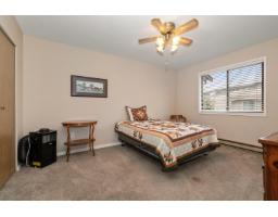 58 7455 Huron Street, Sardis West Vedder, Chilliwack, BC V2R3T9 Photo 19