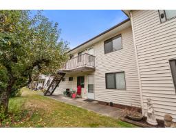 58 7455 Huron Street, Sardis West Vedder, Chilliwack, BC V2R3T9 Photo 27