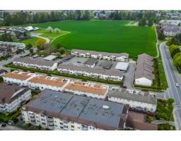 58 7455 Huron Street, Sardis West Vedder, Chilliwack, BC V2R3T9 Photo 35